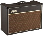 VOX AC15 C 2